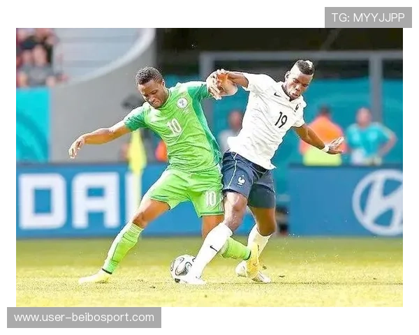 尼日利亚世界杯之旅：从奇迹般的晋级到令人难忘的比赛瞬间