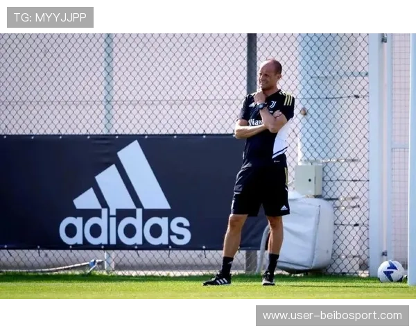 尤文图斯足球俱乐部：辉煌历史与未来展望的完美结合