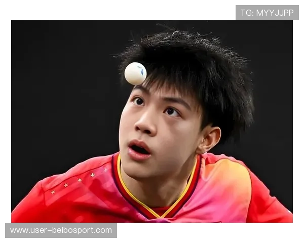 新星晋级网球大师赛决赛 决战三巨头谁能笑到最后