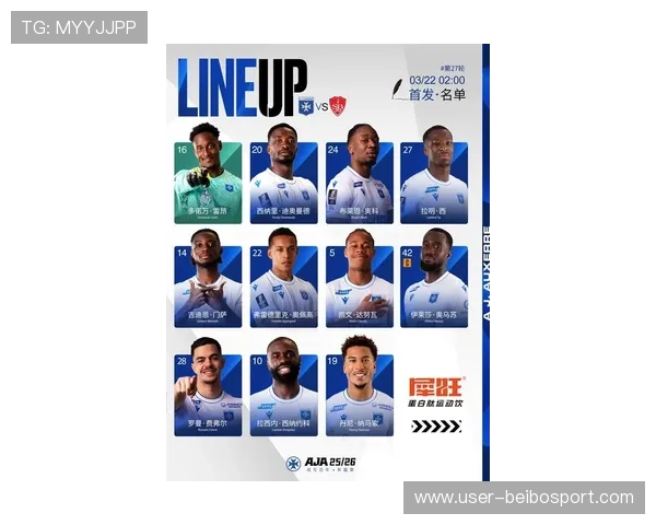 布雷斯特俱乐部宣布新赛季阵容调整并引入多名实力球员