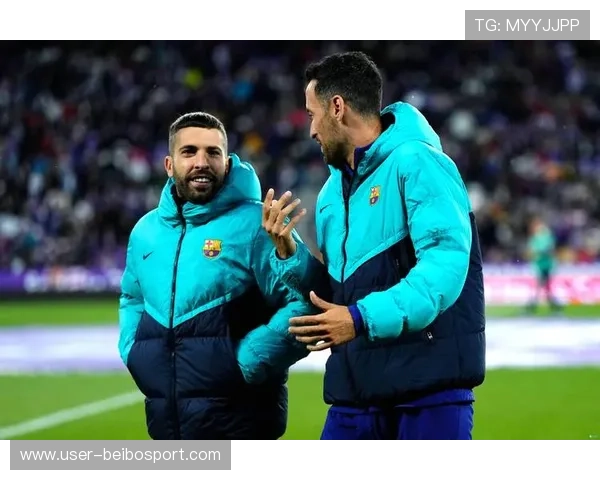 梅西加盟国际米兰正式亮相 球迷热烈欢迎迎接新篇章