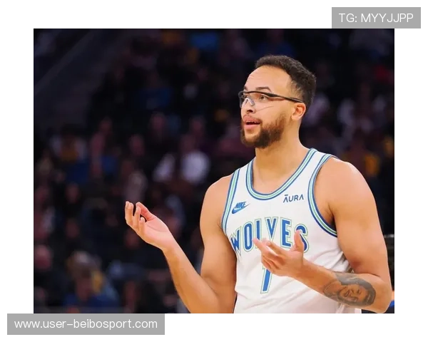 森林狼俱乐部宣布重磅交易计划引发球迷热议球队未来布局