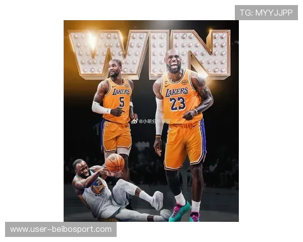 湖人队迎战勇士队，詹姆斯伤情更新，库里状态火热，季后赛前景扑朔迷离