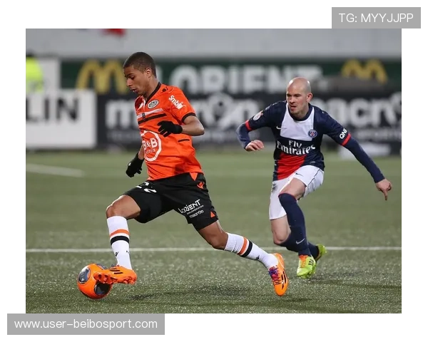 洛里昂俱乐部宣布新赛季阵容更新 强化攻防实力迎接挑战