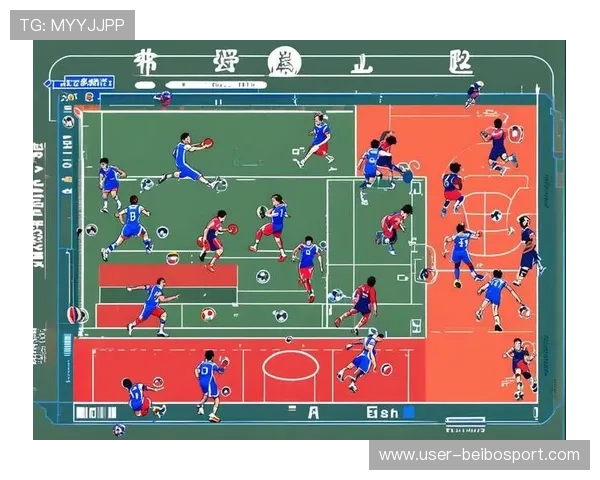 皇家社会足球俱乐部发展历程与战术风格及未来挑战综合研究探讨