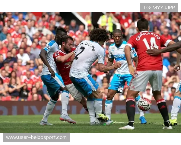 纽卡斯尔联俱乐部辉煌历程与球迷文化深度解析