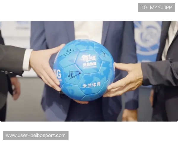 米德尔斯堡俱乐部宣布新赛季目标 确定重点引援及战术调整