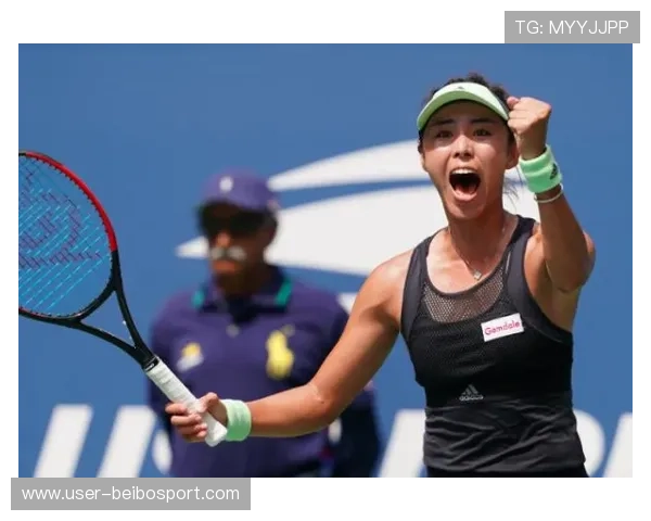 网球界大变局：顶级球员纷纷宣布退役 新一代选手崛起挑战老将 dominance