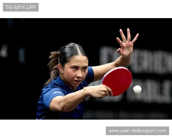 网球世界赛季战况激烈 新星崭露头角 大满贯冠军争夺愈发白热化