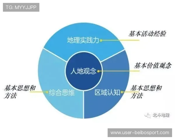 聚焦胜负走势深度解析关键因素与比赛结果之间的内在逻辑关系
