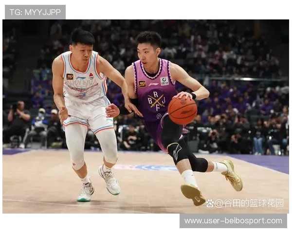 基于赛季整体战绩表现与关键数据变化的深度分析与趋势解读标题