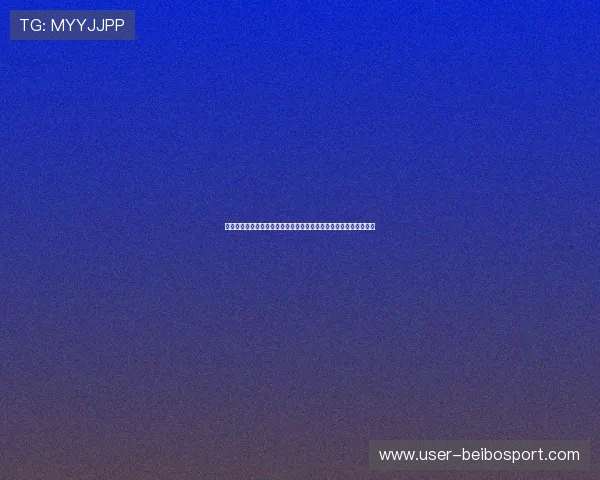 聚焦北京市足球联赛最新赛程安排与球队对阵时间全景详细解析指南