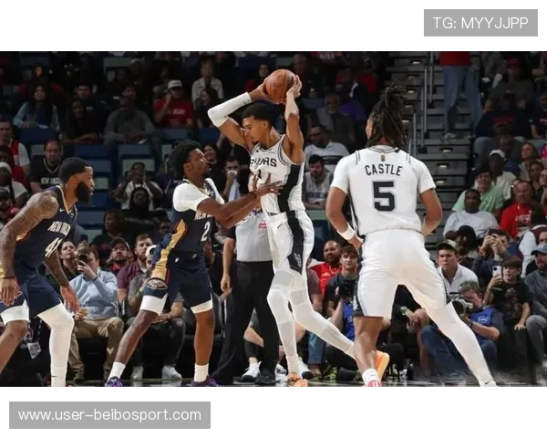 NBA直播全程高清呈现焦点对决球星对抗精彩不停看点十足尽享盛宴