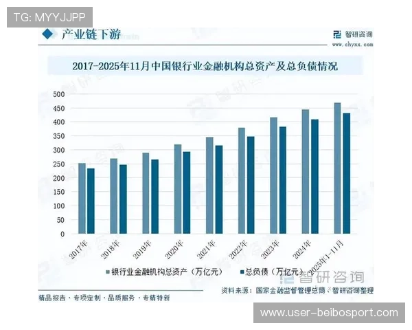 2026年北京联赛球队实力排名分析与前景展望