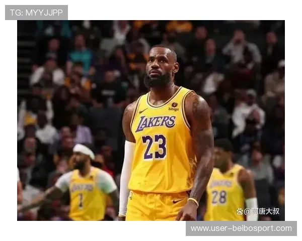 NBA奇才全赛程深度解析赛季焦点对决及关键胜负预测
