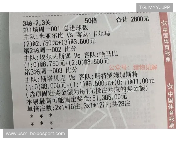 今日足球赛果揭晓各大联赛精彩比分全解析